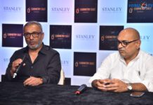 Stanley’s full home luxury solutions store in Hyderabad Stanley’s full home luxury solutions store in Hyderabad