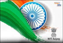 ఇన్నోవేషన్ ఇండెక్స్ లో 2వ స్థానంలో తెలంగాణ ఇన్నోవేషన్ ఇండెక్స్ లో 2వ స్థానంలో తెలంగాణ