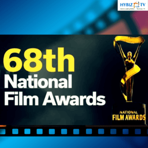 About the National Film Awards 2022