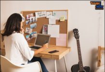 వర్క్ ఫ్రం హోమ్: ఉద్యోగులకు గుడ్ న్యూస్ వర్క్ ఫ్రం హోమ్: ఉద్యోగులకు గుడ్ న్యూస్