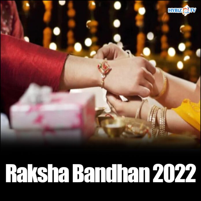 Raksha Bandhan 2022: Know History, Importance