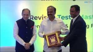 Innovative App SeekoG, set to revolutionize Indian education!