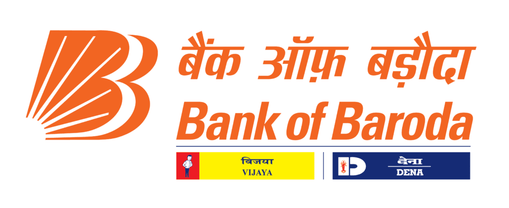 Bank of Baroda Digital Payments Utsav
