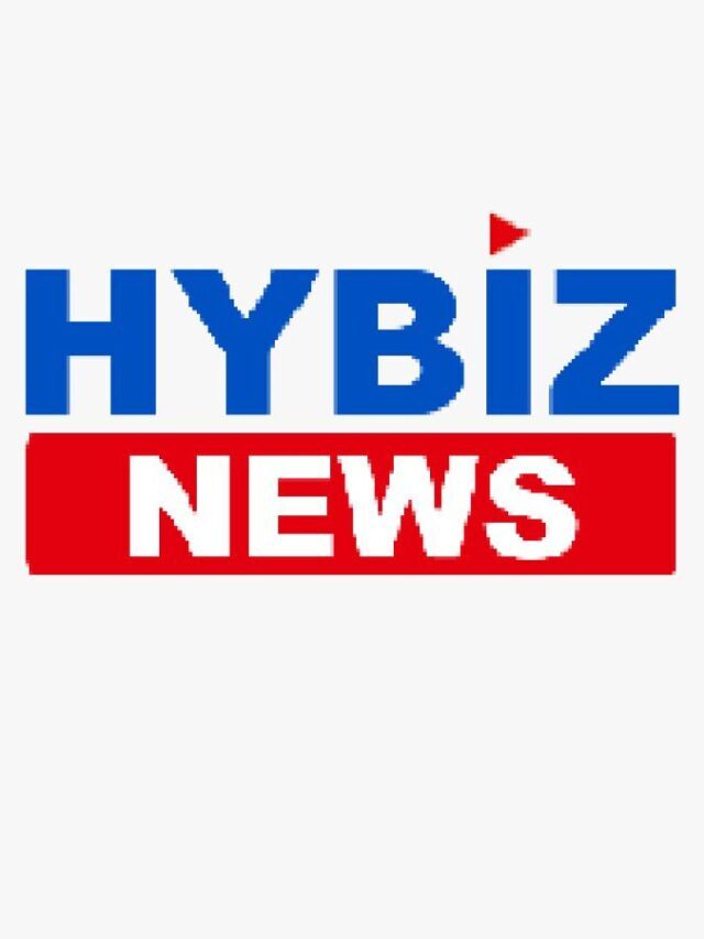 HYBIZ NEWS – 9/2/2023