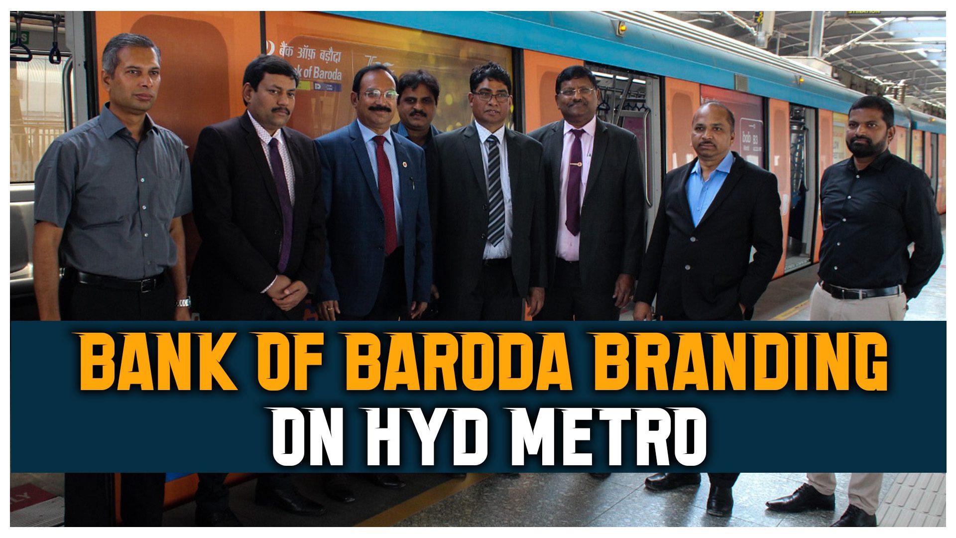 bank of baroda regional office hyderabad email id