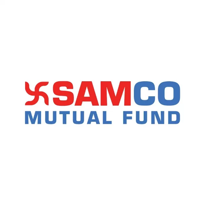 Samco mutualfund