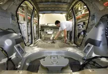 Small cap stocks will gain momentum after the budget, expert gave target; 100% return in 1 year