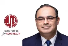 JB Pharma reports Net Profit growth of 26% to INR 134 crores in Q3 FY24