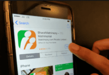 Matrimony reports Revenue growth of 6.2% y/y