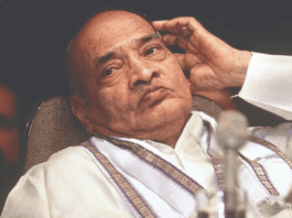 भारत रत्न पीवी नरसिम्हा राव को क्यों कहा जाता है भारतीय आर्थिक सुधारों का जनक?