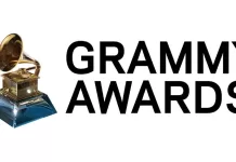 గ్రామీ అవార్డ్స్: మెరిసిన భారతీయ కళాకారులు