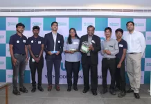 భారత్ లో మొట్టమొదటి శక్తివంతమైన సోడియం అయాన్ బ్యాటరీలను విడుదల చేసిన సోడియన్ ఎనర్జీ