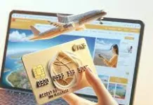 PNB, EaseMyTrip Collaborate to Introduce PNB EMT Credit Card