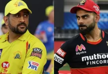 మరికొద్ది గంటల్లో IPL సంగ్రామం