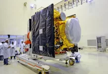 ISRO Rubidium Atomic Clock-భారత్ లో మొత్తం టైం మారబోతోంది? ISRO Rubidium Atomic Clock