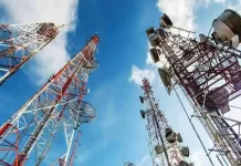 మే 20 నుంచి మరోసారి స్పెక్ట్రమ్ వేలం