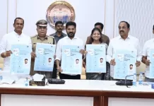 టీ-సేఫ్ తో ప్రయాణం మరింత భద్రం