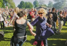 వార్నీ.. ఇండియా పరిస్థితి ఇలా తయారైందా?