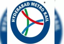 Hyderabad Metro Rail లో ఇకపై ఆ Offer లు పని చేయవు Hyderabad Metro