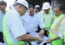 Hyderabad Metro New Route Map-13 స్టేషన్లు Hyderabad Metro New Route Map