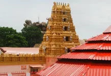 Kondagattu హనుమాన్ దేవస్థానం History.. కొండగట్టు క్షేత్ర విశిష్టత