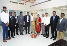 భారతీయ మార్కెట్ లోకి లంక ఎస్.ఎస్.ఎల్ సుపీరియర్ జీఐ వైర్ ప్రొడక్ట్స్