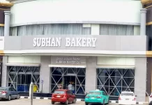 Saudi Arabia లో సుభాన్ బేకరీ-హలీంకు అక్కడి వాళ్లు ఫిదా