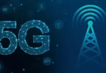 5G Spectrum వేలం ముగిసింది.. Tech & Business Roundup