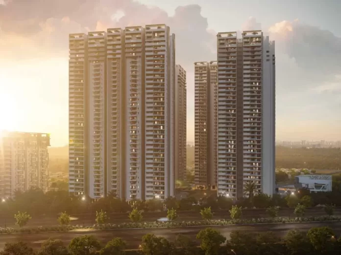 Anvita Group Launches Rs 2,000 Crore Mega Residential Project 'Ivana'