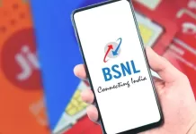 BSNL నుంచి Jio, Airtel, Vodafone Ideaకు గట్టి పోటీ BSNL