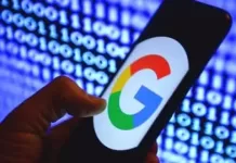 Roshni Nadar కు ఫ్రాన్స్ అత్యున్నత పురస్కారం.. Tech & Business Roundup