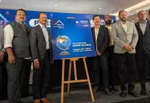 స్టాట్ కాన్ (STATECON) 2024ని ప్రకటించిన క్రెడాయ్ తెలంగాణ CREDAI