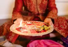 రాఖీ పండుగ 2024: మీ అన్నా చెల్లెలకు బెస్ట్ గిఫ్ట్ ఐడియాస్ రాఖీ పండుగ