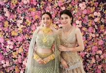 రిలయన్స్ జువెల్స్: ప్రత్యేక ‘వివాహం కలెక్షన్’ ఆవిష్కరణ Vivaham By Reliance Jewels