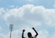 SFA ఛాంపియన్షిప్స్-2024 క్రీడా నైపుణ్యం SFA