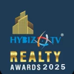 Hybiz Realty