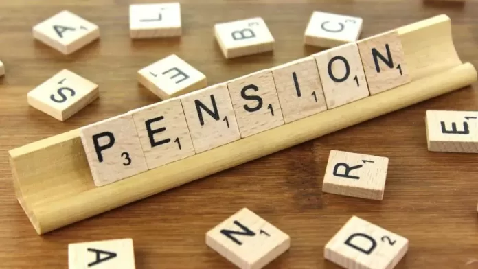 Last Chance to Submit Jeevan Pramaan Patra for Pensioners by November 30