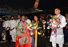 నగర సుందరీకరణ కు రాష్ట్ర ప్రభుత్వం పెద్దపీట నగర సుందరీకరణ కు రాష్ట్ర ప్రభుత్వం పెద్దపీట