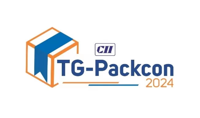 CII Telangana Packcon 2024