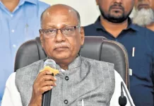 తెలంగాణ బీసీ కమిషన్ కీలక నిర్ణయాలు తీసుకుంది తెలంగాణ బీసీ కమిషన్