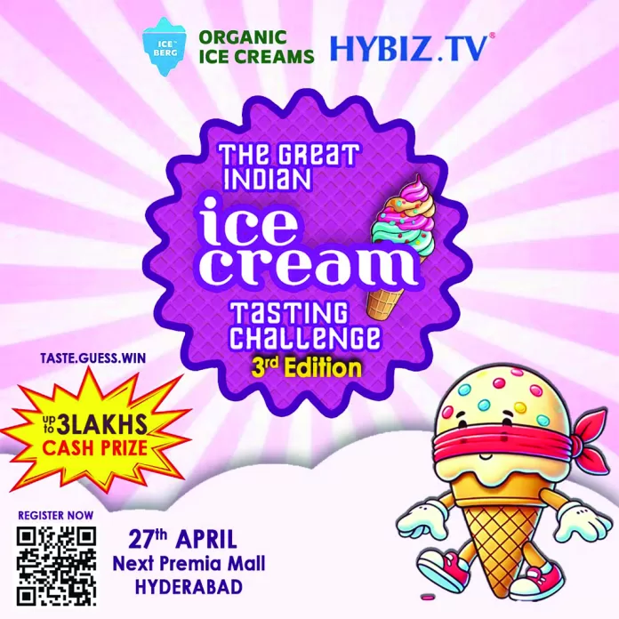 Fun Things To Do In Hyderabad This Summer