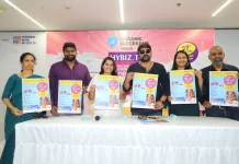 ఐస్ క్రీమ్ ఫ్లేవర్ గుర్తించండి.. రూ. 3 లక్షలు గెల్చుకోండి The great Indian ice cream tasting challenge