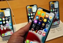 एपल ने अमेरिका में बिकने वाले सभी आईफोन भारत में बनाने का लिया फैसला, 2026 तक उत्पादन बढ़ाने की योजना
