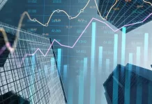 तीसरे दिन भी बाजार में तेजी: सेंसेक्स-निफ्टी उछले, बैंकिंग शेयरों और विदेशी निवेश से मिला समर्थन