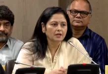 Gaddar Film Awards 2025: 14 ఏళ్ల తరువాత టాలీవుడ్లో అవార్డుల సంబరాలు మళ్లీ మొదలైంది! Gaddar Film Awards 2025 | Tollywood Celebrates Again