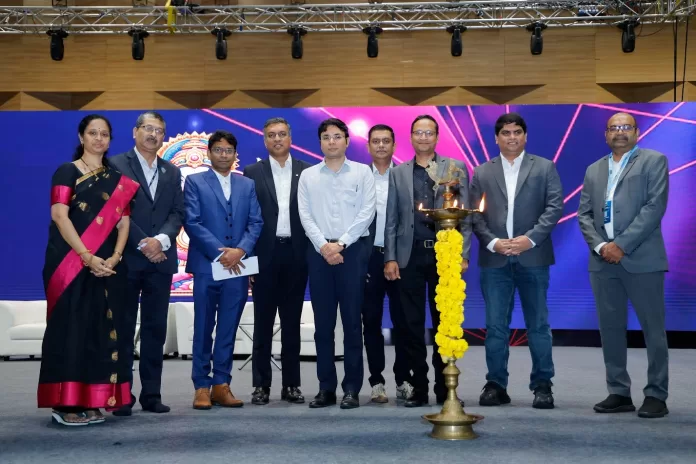 TFMC’s NEO-FM Summit 2025