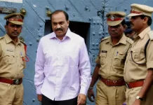 గాలి జనార్ధన్ రెడ్డి బెయిల్: అక్రమ మైనింగ్ కేసులో హైకోర్టు ఊరట జనార్ధన్ రెడ్డి