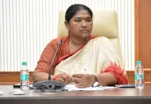 మంత్రి సీతక్కకు మావోయిస్టుల హెచ్చరిక లేఖ… ఏజెన్సీ ప్రాంతాల్లో ఉద్రిక్తత సీతక్కకు మావోయిస్టుల హెచ్చరిక