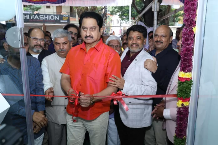 జెనరిక్ మెడిసిన్