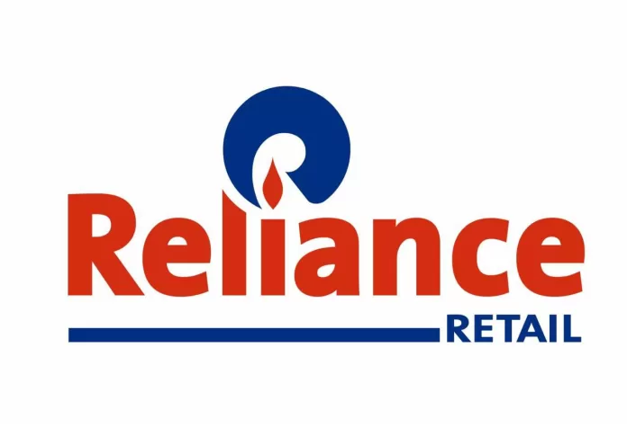 Reliance Retail acquires